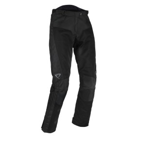 DIFI IPANEMA AIR 2 KIDS Hose