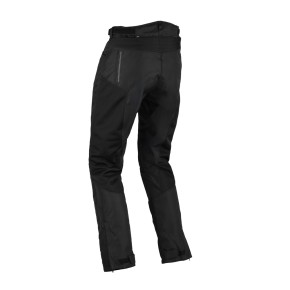 DIFI IPANEMA AIR 2 KIDS Hose