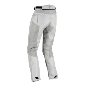 DIFI IPANEMA AIR 2 KIDS Hose