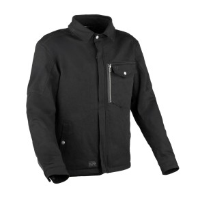 DIFI KINGSTON Overshirt