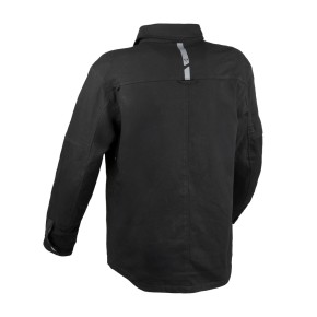 DIFI KINGSTON Overshirt