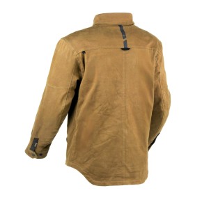 DIFI KINGSTON Overshirt