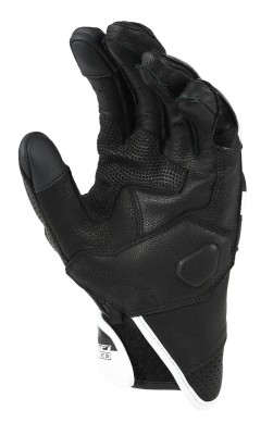DIFI NITRO Handschuh