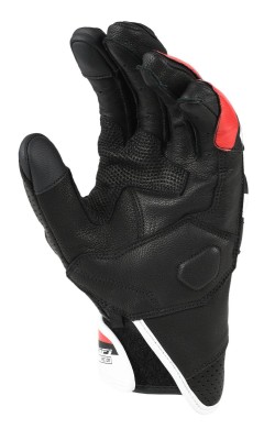 DIFI NITRO Handschuh