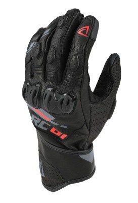 DIFI NITRO Handschuh