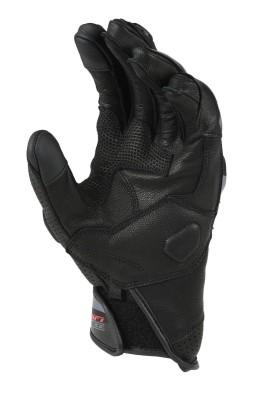 DIFI NITRO Handschuh
