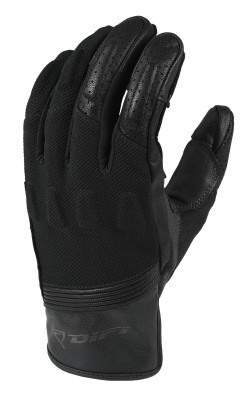 DIFI PIONEER Handschuh