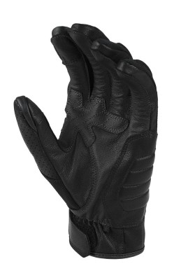 DIFI PIONEER Handschuh