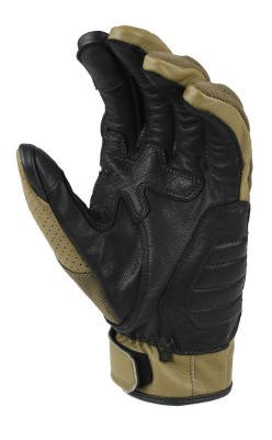 DIFI PIONEER Handschuh