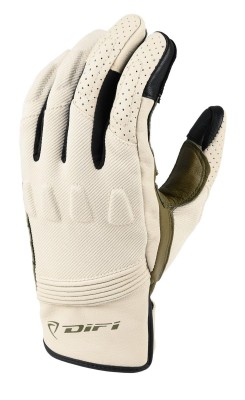 DIFI PIONEER Handschuh