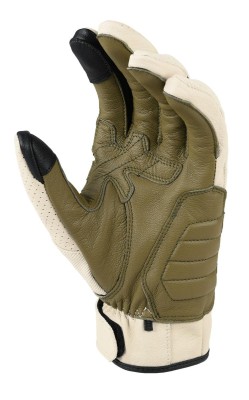 DIFI PIONEER Handschuh