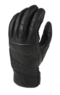 DIFI RANGER Handschuh