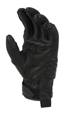 DIFI RANGER Handschuh