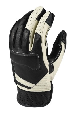 DIFI RANGER Handschuh