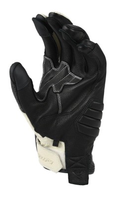 DIFI RANGER Handschuh