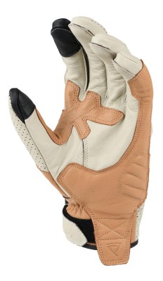 DIFI RANGER Handschuh