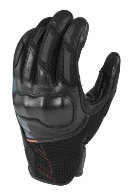 DIFI REBEL AIR Handschuh