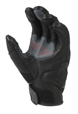 DIFI REBEL AIR Handschuh