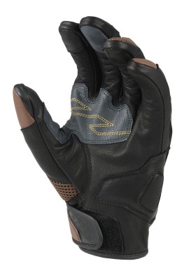 DIFI REBEL AIR Handschuh