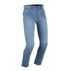 DIFI SAMBA Jeans