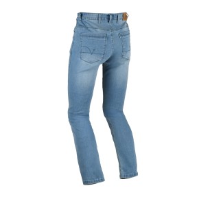 DIFI SAMBA Jeans
