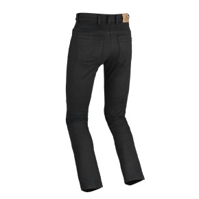 DIFI SHADOW Wachs Jeans