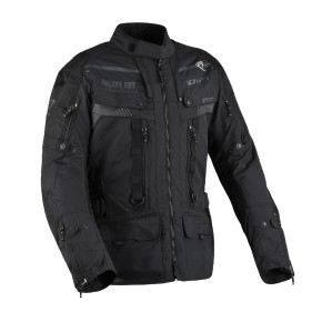DIFI SIERRA NEVADA 4 AEROTEX® Jacke
