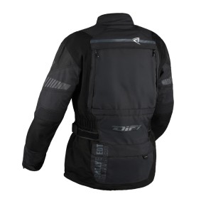 DIFI SIERRA NEVADA 4 AEROTEX® Jacke