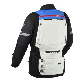 DIFI SIERRA NEVADA 4 AEROTEX® Jacke