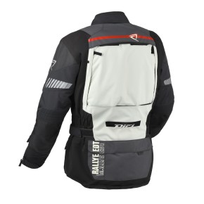DIFI SIERRA NEVADA 4 AEROTEX® Jacke