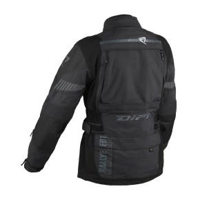 DIFI SIERRA NEVADA 4 Damen AEROTEX® Jacke