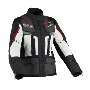 DIFI SIERRA NEVADA 4 Damen AEROTEX® Jacke