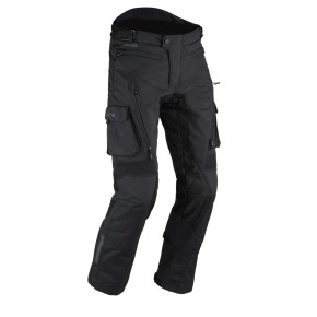 DIFI SIERRA NEVADA 4 AEROTEX® Hose