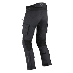 DIFI SIERRA NEVADA 4 AEROTEX® Hose