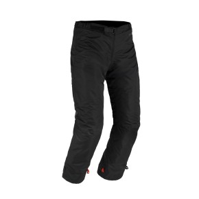 DIFI SIERRA NEVADA 4 AEROTEX® Hose