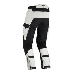 DIFI SIERRA NEVADA 4 AEROTEX® Hose