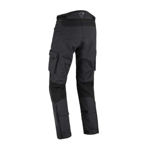 DIFI SIERRA NEVADA 4 DAMEN AEROTEX® Hose