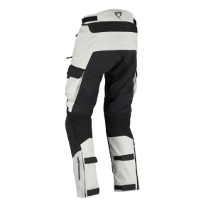 DIFI SIERRA NEVADA 4 DAMEN AEROTEX® Hose