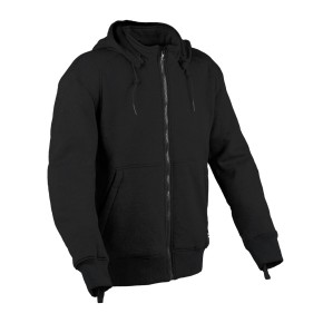 DIFI SOHO Motorradhoodie