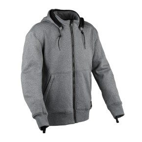 DIFI SOHO Damen Hoodie