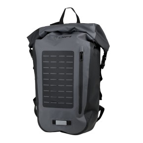 Difi Stealth Dry Rucksack