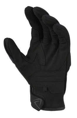 DIFI SWITCH KIDS Kinderhandschuh