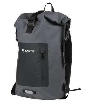 Difi Urban Dry Rucksack