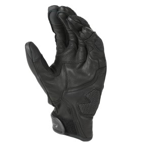 DIFI JARAMA AEROTEX® HANDSCHUH