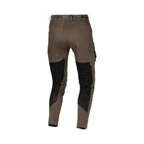 MACNA BOMBAR Motorradhose