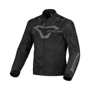 MACNA Admyre Motorradjacke