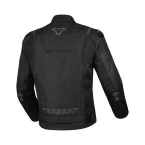 MACNA Admyre Motorradjacke