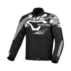 MACNA Admyre Motorradjacke