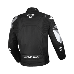 MACNA Admyre Motorradjacke