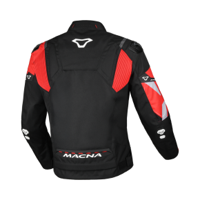 MACNA Admyre Motorradjacke